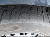 Mazda Mazda3 Gs JM1BN1V72H1154379 снимка