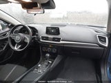 Mazda Mazda3 Gs JM1BN1V72H1154379 снимка