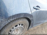 Mazda Mazda3 Gs JM1BN1V72H1154379 снимка