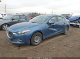 Mazda Mazda3 Gs JM1BN1V72H1154379 снимка