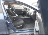 Mazda Mazda3 Gs JM1BN1V72H1154379 снимка