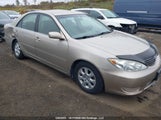 Toyota Camry Le/Xle/Se 4T1BF32K35U095611 снимка