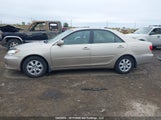 Toyota Camry Le/Xle/Se 4T1BF32K35U095611 fotografie