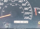 Toyota Camry Le/Xle/Se 4T1BF32K35U095611 снимка