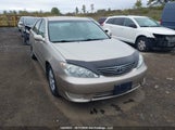 Toyota Camry Le/Xle/Se 4T1BF32K35U095611 fotografie