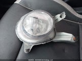 Hyundai Veloster Turbo KMHTC6AE5FU226758 снимка