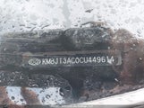 Hyundai Tucson Gl KM8JT3AC0CU449614 снимка