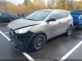 Hyundai Tucson Gl KM8JT3AC0CU449614 снимка