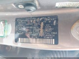Hyundai Tucson Gl KM8JT3AC0CU449614 снимка
