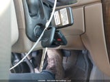 Ford Explorer Eddie Bauer 1FMZU74W73UC46927 снимка