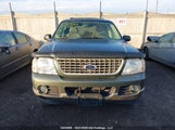 Ford Explorer Eddie Bauer 1FMZU74W73UC46927 снимка