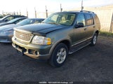 Ford Explorer Eddie Bauer 1FMZU74W73UC46927 снимка