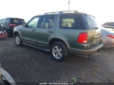 Ford Explorer Eddie Bauer 1FMZU74W73UC46927 снимка