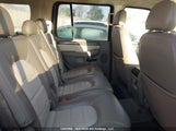 Ford Explorer Eddie Bauer 1FMZU74W73UC46927 снимка