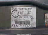 Ford Explorer Eddie Bauer 1FMZU74W73UC46927 снимка