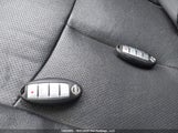 Nissan Rogue S/Sl/Sv 5N1AT2MV8GC777916 снимка