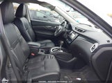 Nissan Rogue S/Sl/Sv 5N1AT2MV8GC777916 fotografie