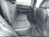 Nissan Rogue S/Sl/Sv 5N1AT2MV8GC777916 photo