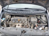 Honda Civic Dx-G 2HGFA1E48AH025476 снимка