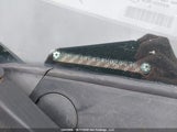 Honda Civic Dx-G 2HGFA1E48AH025476 снимка