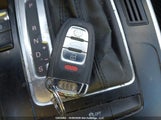 Audi A4 2.0T 30 Years Of Quattro Edition/2.0T Premium WAUFFCFLXBN007228 fotografie