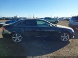 Audi A4 2.0T 30 Years Of Quattro Edition/2.0T Premium WAUFFCFLXBN007228 fotografie