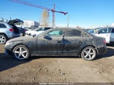 Audi A4 2.0T 30 Years Of Quattro Edition/2.0T Premium WAUFFCFLXBN007228 fotografie