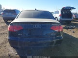 Audi A4 2.0T 30 Years Of Quattro Edition/2.0T Premium WAUFFCFLXBN007228 fotografie