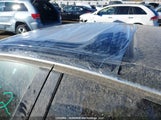 Audi A4 2.0T 30 Years Of Quattro Edition/2.0T Premium WAUFFCFLXBN007228 снимка