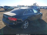 Audi A4 2.0T 30 Years Of Quattro Edition/2.0T Premium WAUFFCFLXBN007228 fotografie