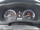 Toyota Highlander Xle 5TDJKRFH9FS081327 снимка