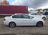 BMW 3 Series WBAPK7G57BNN70521 снимка