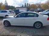 BMW 3 Series WBAPK7G57BNN70521 снимка