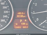 BMW 3 Series WBAPK7G57BNN70521 снимка