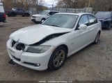 BMW 3 Series WBAPK7G57BNN70521 снимка
