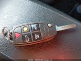 Volvo Xc90 3.2 YV4CZ982981418055 снимка