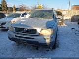 Volvo Xc90 3.2 YV4CZ982981418055 снимка