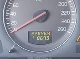 Volvo Xc90 3.2 YV4CZ982981418055 снимка