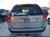 Volvo Xc90 3.2 YV4CZ982981418055 снимка