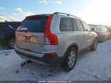 Volvo Xc90 3.2 YV4CZ982981418055 снимка