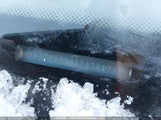 Volvo Xc90 3.2 YV4CZ982981418055 снимка