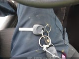 Hyundai Accent Gl KMHCT5AE5HU371683 снимка