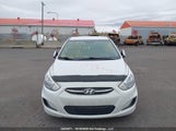 Hyundai Accent Gl KMHCT5AE5HU371683 снимка