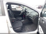 Hyundai Accent Gl KMHCT5AE5HU371683 снимка