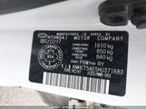 Hyundai Accent Gl KMHCT5AE5HU371683 снимка