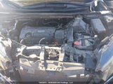 Honda Cr-V Ex 2HKRM4H52GH126859 снимка