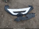 Honda Cr-V Ex 2HKRM4H52GH126859 снимка