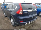 Honda Cr-V Ex 2HKRM4H52GH126859 снимка