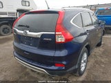 Honda Cr-V Ex 2HKRM4H52GH126859 снимка
