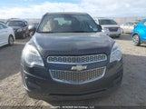Chevrolet Equinox Ls 2GNALAEK4E6329270 снимка